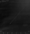 Comet 21